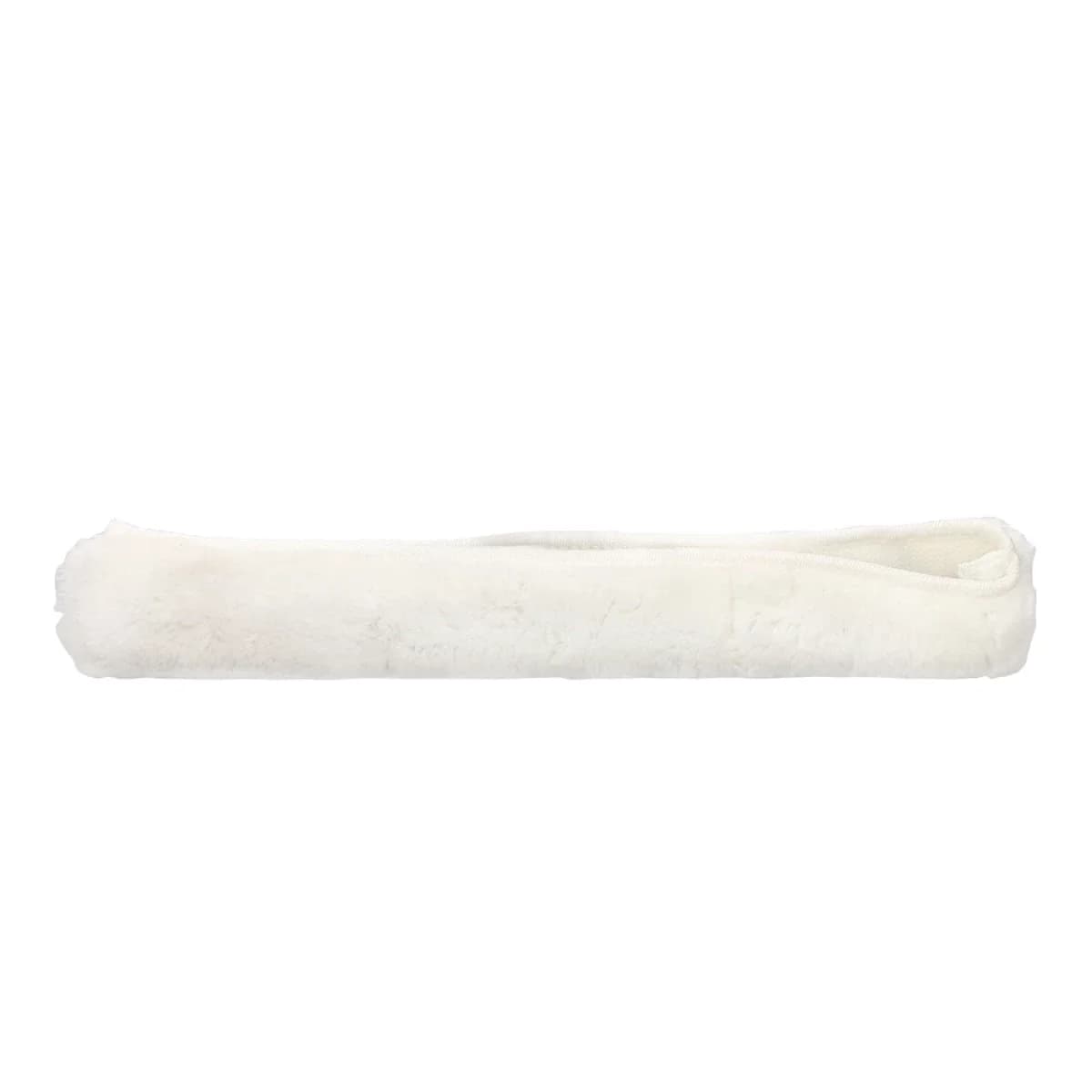 Recarga de pano q-connect para limpa janelas industrial folha de 40cm