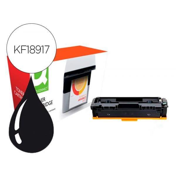 Toner Canon lbp611k I-sensys lbp610 Preto Alto Rendimento 2800 Paginas Compativel