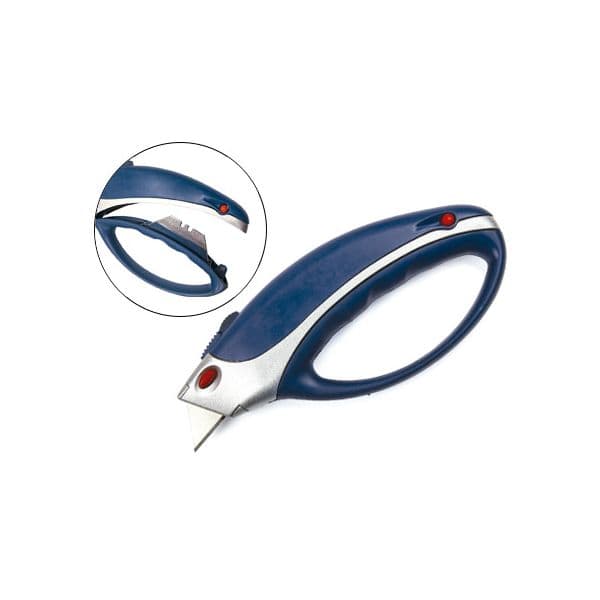 Q-connect 18mm - L77854
