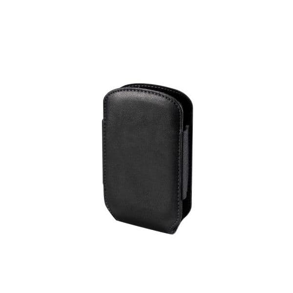 Bolsa original pele qtek 9000