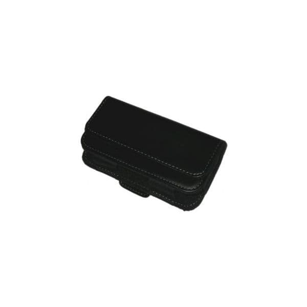 HTC Bolsa para P6300