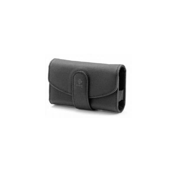HTC bolsa universal s280