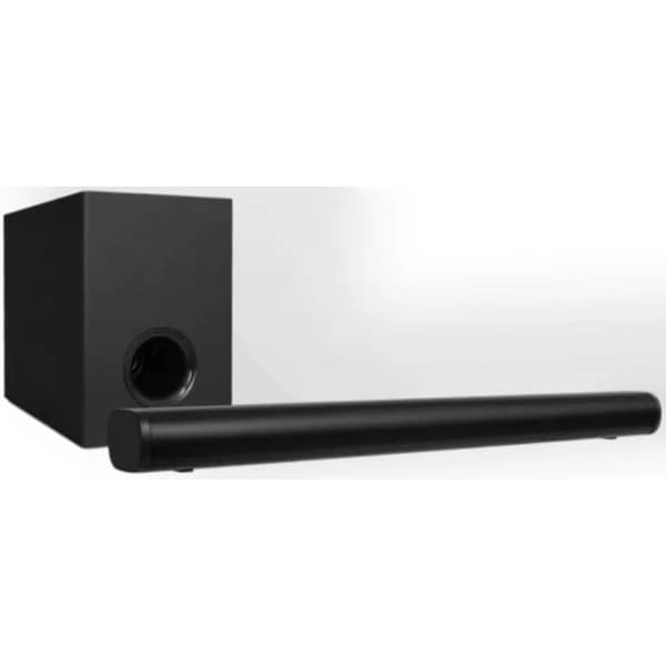 Soundbar Denver DSS-7020 Black
