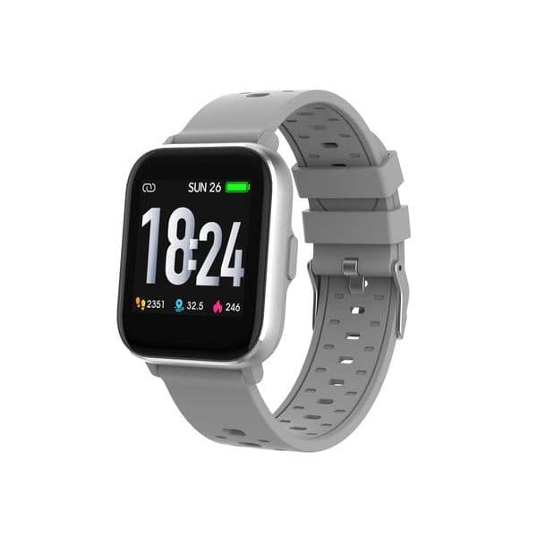Denver Electronics SW-162 Grey