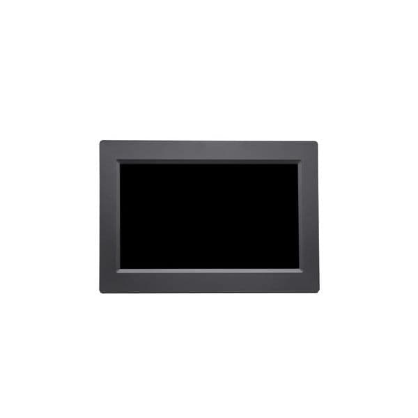 Denver Moldura Digital Frameo PFF-1015 25,4cm (10,1 ) 16GB Black