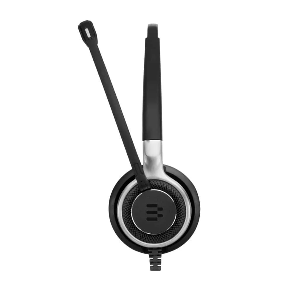 Denver BTH-235B Preto