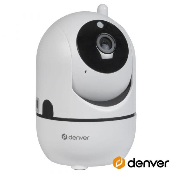 DENVER IIC-172 HD