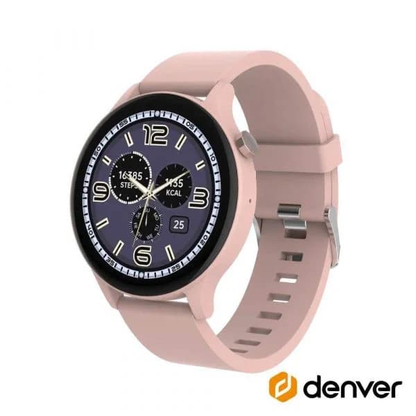 Denver SWC-338RO Rose