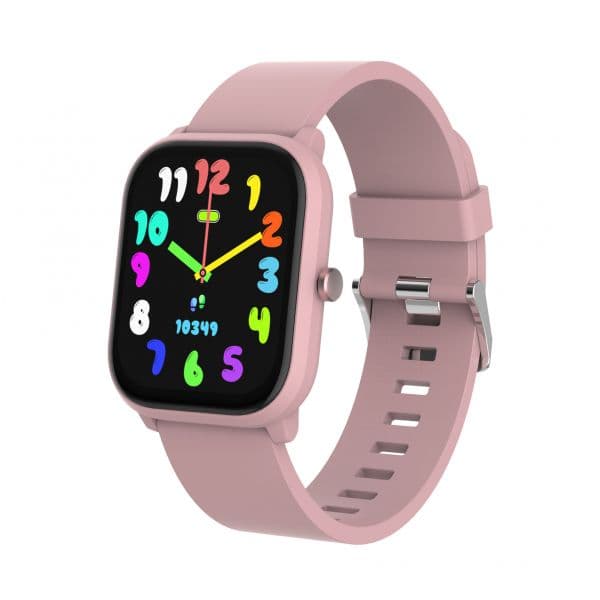 Denver SWK-120RO Pink