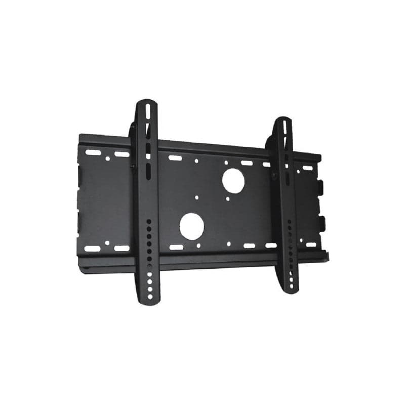 Suporte de Parede Connectech CTB0160 