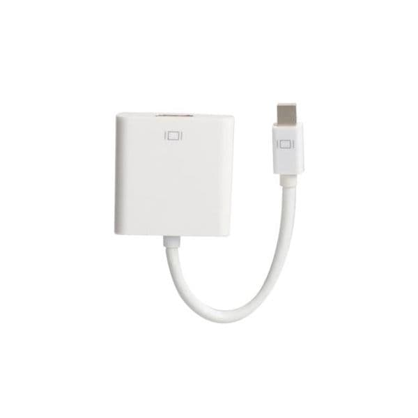 SINOX Cabo de rede Sinox RJ45 / RJ45 angular 90° (3m) White A42097037