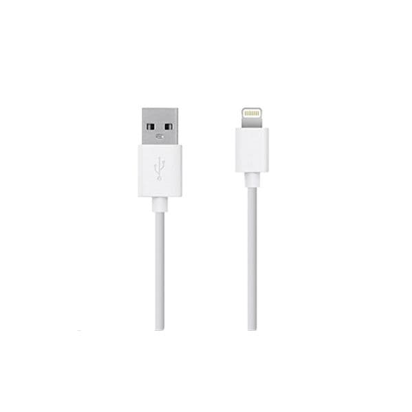 SINOX Cabo Lightning Sync/Charge, 0.2m - SXI-2520MFI