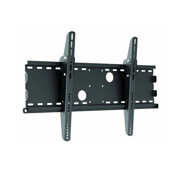 Sinox Suporte de Parede com Inclinação SOB-0170 Black