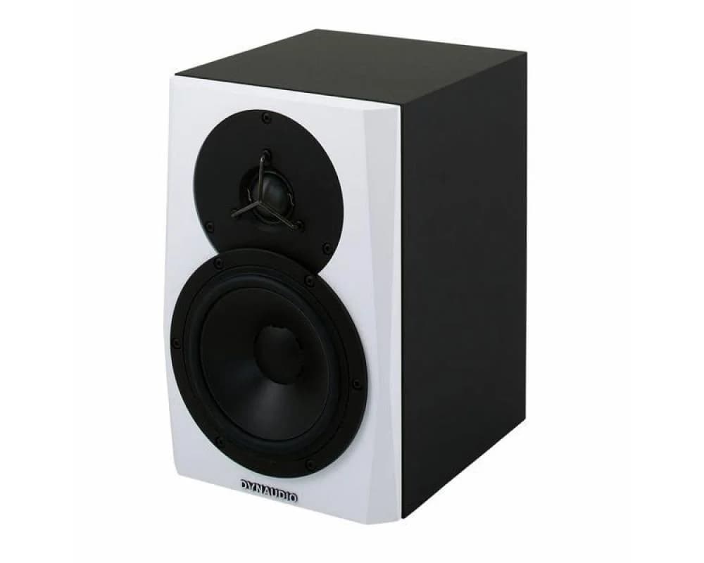 Dynaudio LYD-5