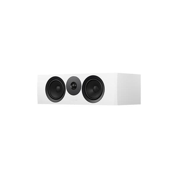 Dynaudio Coluna Central EMIT25C, White