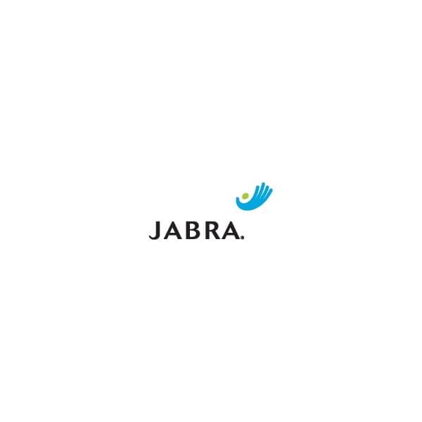 Jabra Cabo Atendedor Electrónico para Alcatel IP Touch Séries 8/9