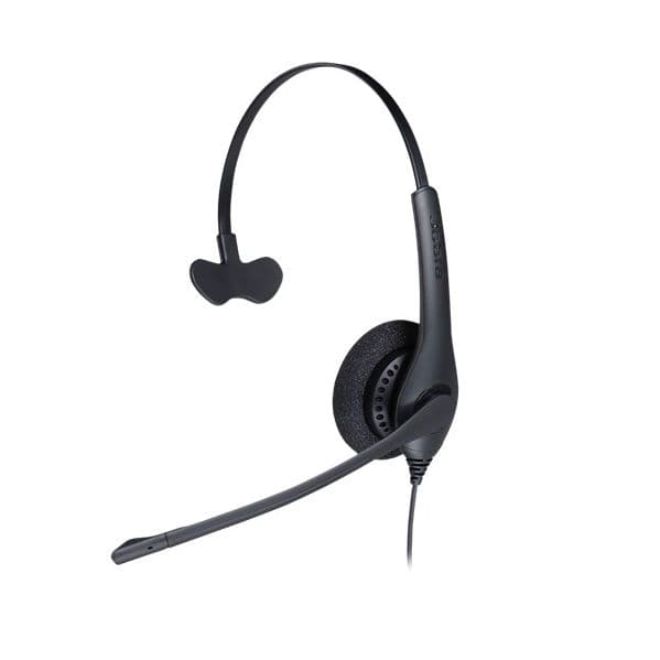 Jabra BIZ 1500 Mono USB - 1553-0159