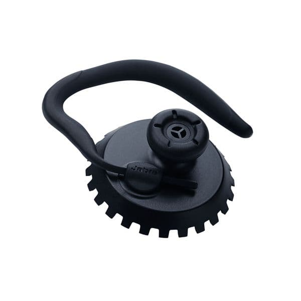 Jabra Contorno de Orelha para Jabra Pro