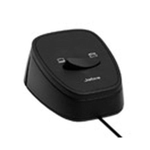 Jabra Link 180 Comutador