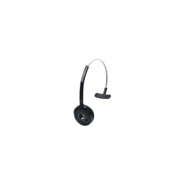 Jabra Headband para PRO 900 - 14121-27
