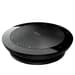 Speakerphone Jabrra 510 UC USB/Bluetooth