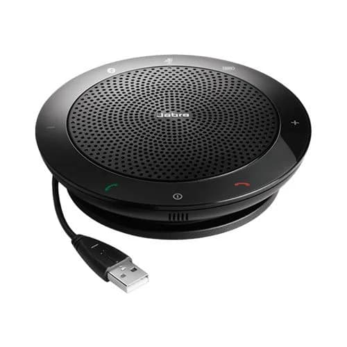 Jabra Speak 510