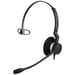 Jabra 2300 BIZ USB Mono 82 E-STD - 2393-829-109