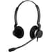 Jabra 2300 BIZ USB Duo
