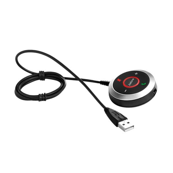 Jabra EVOLVE LINK MS Controller - 14208-03