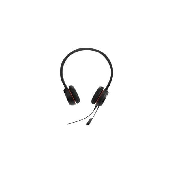 Jabra EVOLVE 20 UC - 4999-829-409