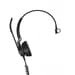 Jabra Auriculares Engage 50 Mono Black - 5093-610-189