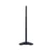 Jabra PanaCast Table Stand - 14207-56