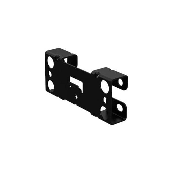 Jabra Suporte De Montagem Na Parede Para Panacast 50 Black