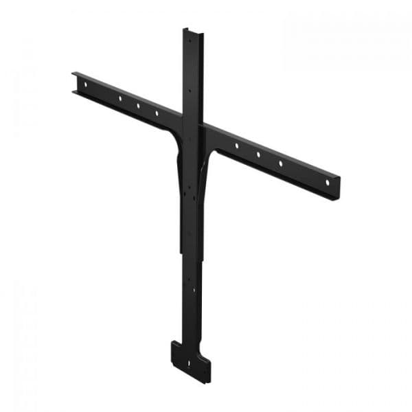 Jabra Suporte TV 14207-72 Black