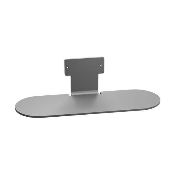 Jabra Switch Suporte Câmera Ambiente Trabalho Cinza para Panacast 50 - 14207-75