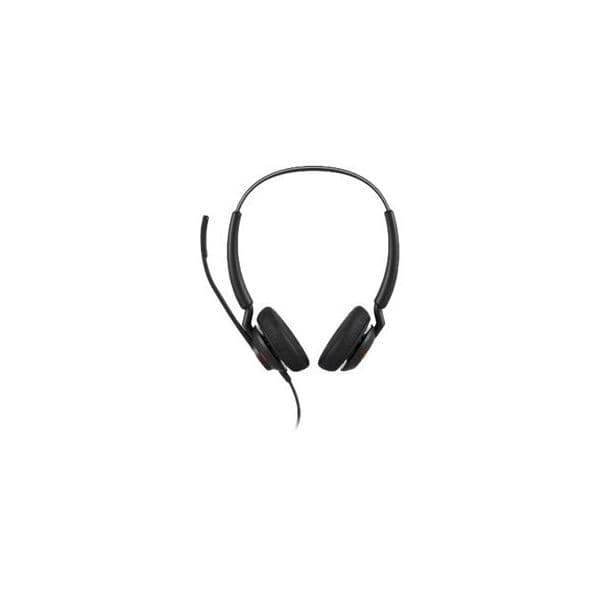 Jabra Engage 40 Stereo com USB-A