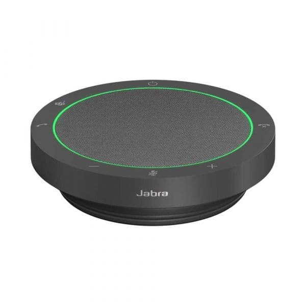 Jabra Speak2 40 Telefone de Conferência Usb Type