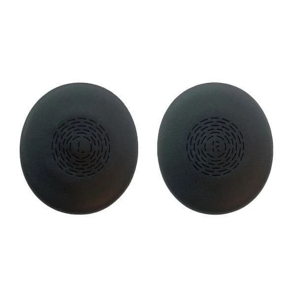 Jabra Almofada de Ouvido Evolve2 (Pack de 2) 14101-86