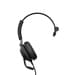 Jabra Evolve2 40 SE UC USB-A