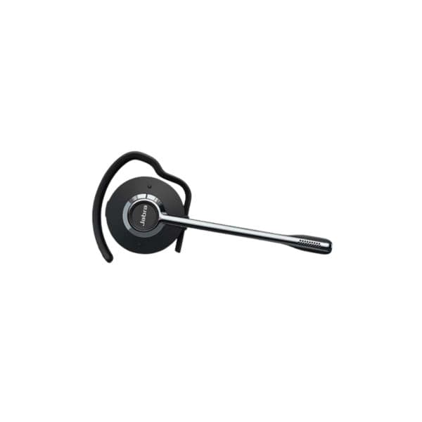 Jabra Engage 65 SE Convertible Headset On-ear