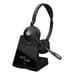 Jabra Engage 75 SE Stereo DECT/Bluetooth com USB-C