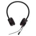 Jabra Evolve 20 SE MS Estéreo com USB-C/A