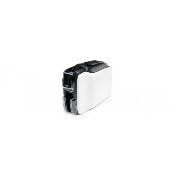 Zebra ZC100 single sided 12 dots/mm (300 dpi) USB CardStudio - ZC11-0000000EM00