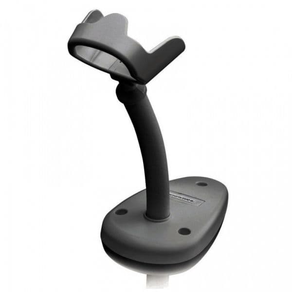 Datalogic Stand - STD-G041-BK
