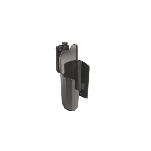 Zebra Belt Holder - SG-MC33-RDHLST-01