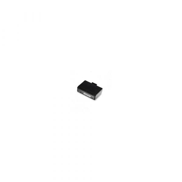 Zebra Spare Battery - BTRY-MPP-34MA1-01