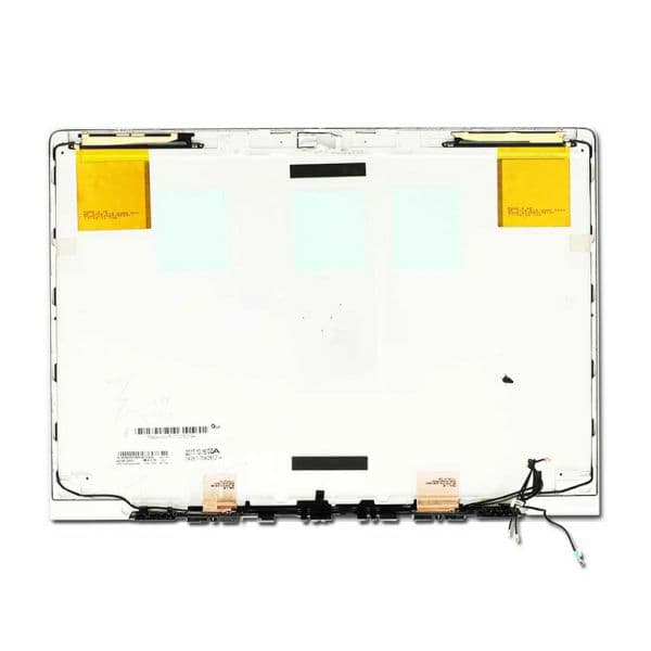 HP Tampa Traseira LCD Prateada para Portátil EliteBook 745 G5/840 G5/740 G5/846 G5