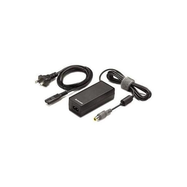 Lenovo 45N0192 Carregador para Portátil 65W Ultraportátil AC