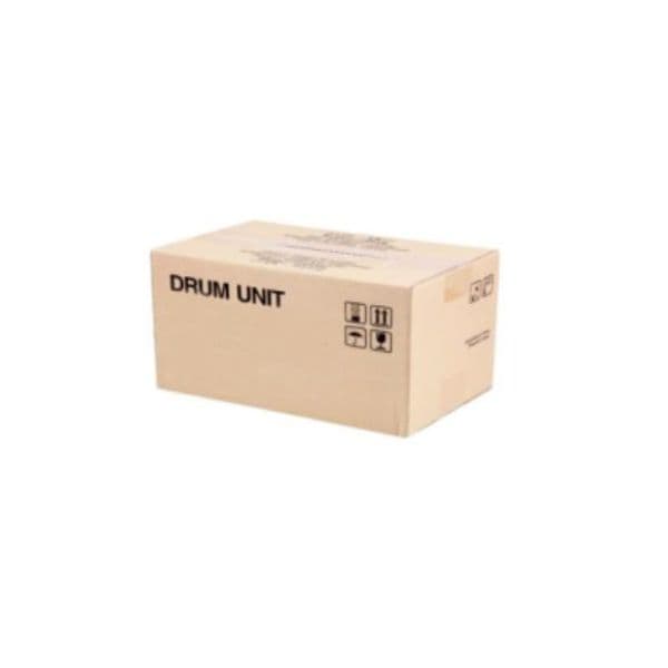 Kyocera Tambor DK-3190