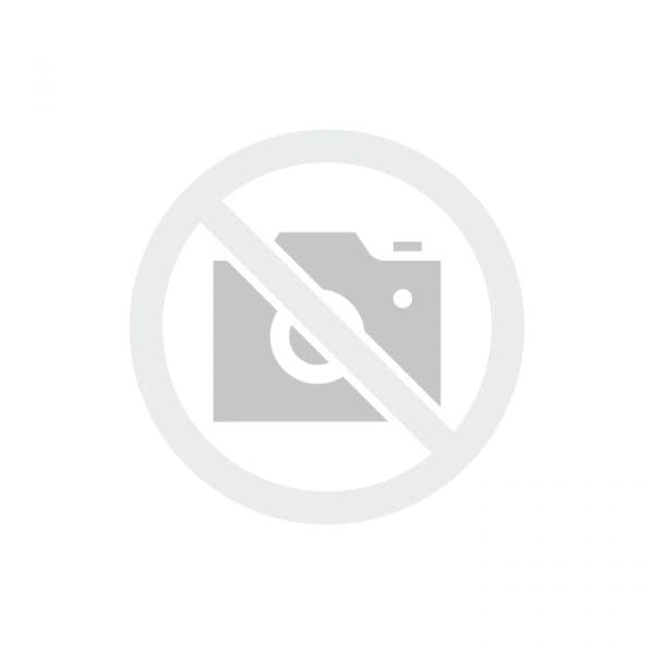 Datalogic Gryphon GM413 - GM4132-BK-433K1